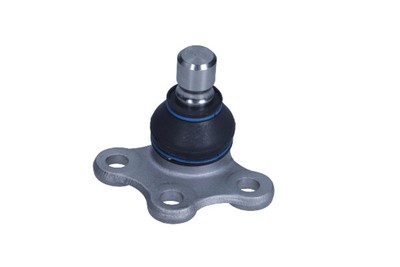 QUARO Traggelenk Führungsgelenk QS3112/HQ für PEUGEOT 2008 1 THP 110 PureTech C3