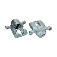 Bremssattel hinten rechts für Nissan X-Trail 1 T30 | 831222
