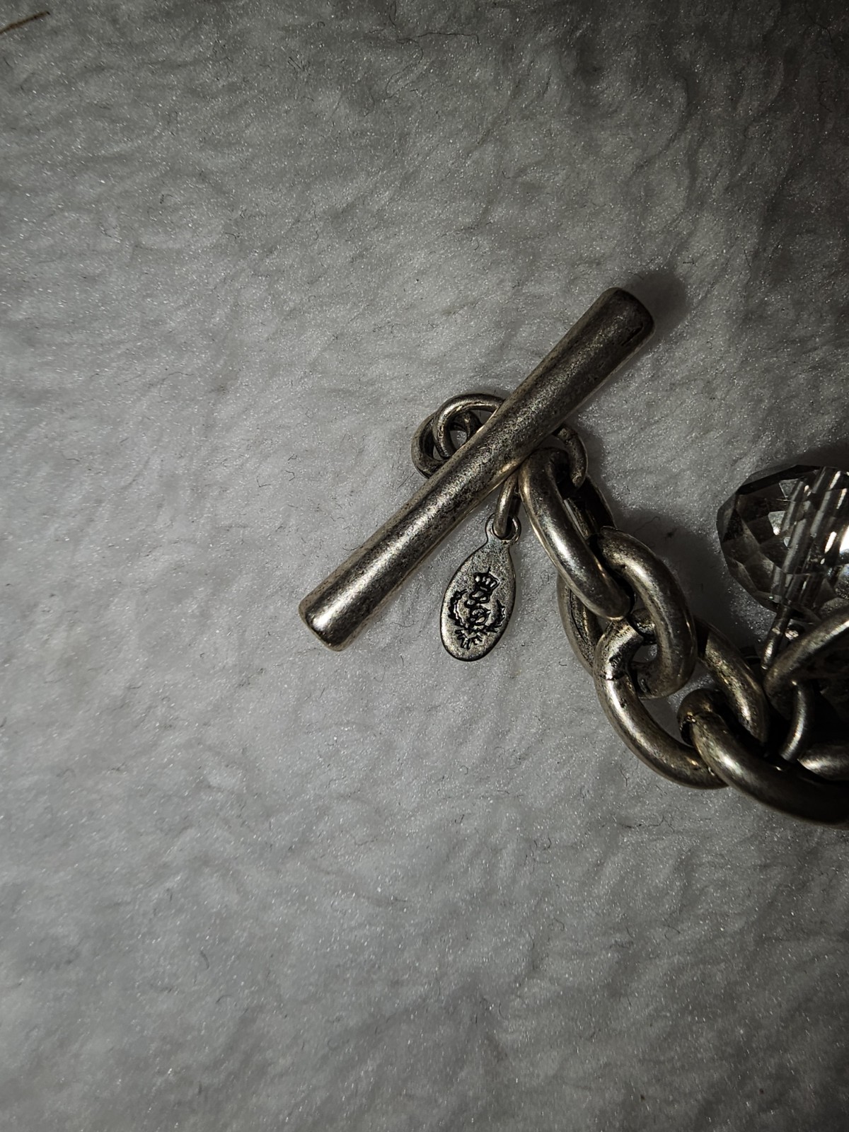 Premier Designs "Solano" statement Southwestern  … - image 6