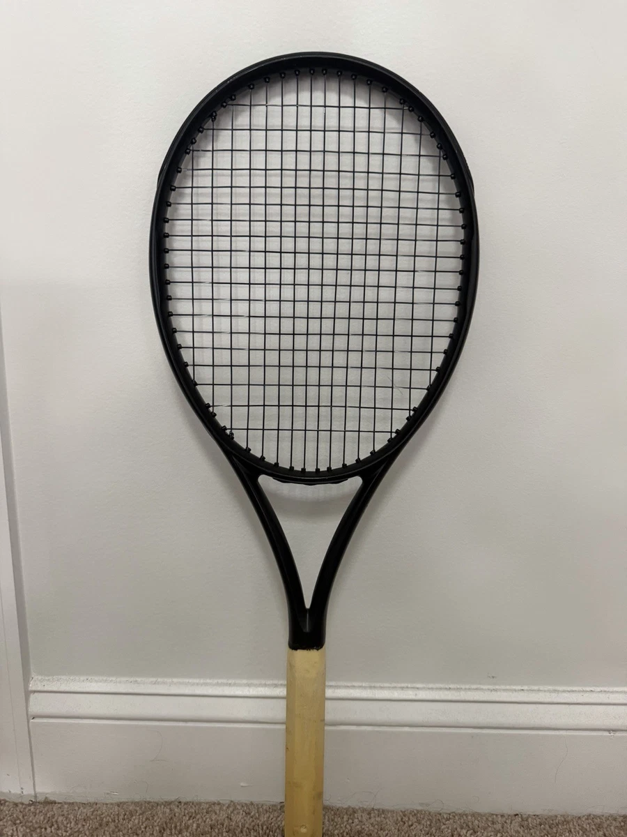 25+ Wilson Ultra 2 Tennis for sale | Updated Oct 2026