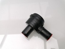luftventil DACIA LOGAN 3028024 jgrmp560965