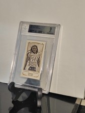2009 Topps Mayo Football 14