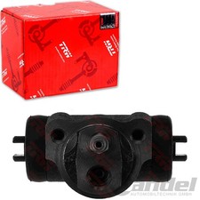 Tambour de frein Subaru LEGACY