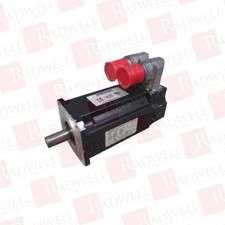 KOLLMORGEN AKM32C-ANCNR-00 / AKM32CANCNR00 (USED)