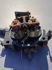 93 95 Chevrolet Gmc 5.7 Tbi Throttle Body 17093033 1500 Suburban Tahoe Yukon L5 93 95 Chevrolet Gmc 5.7 Tbi Throttle Body 17093033 1500 Suburban Tahoe Yukon L5