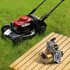 Pour Honda G100 Gxh50 Essence Moteur Carburateur Kit Bétonnière Belle Minimix