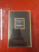 CHANEL Coco Noir Eau de Parfum 100ml