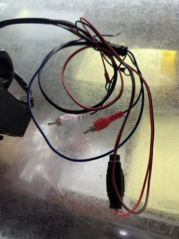 SHARK MARINE BT Foto 2 de 4