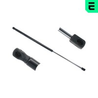 Optimal Gasfeder DäMpfer Heckklappe FüR CitroëN Xsara Picasso N68 1.8 16V