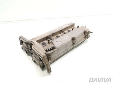 Moteur Hyundai XG