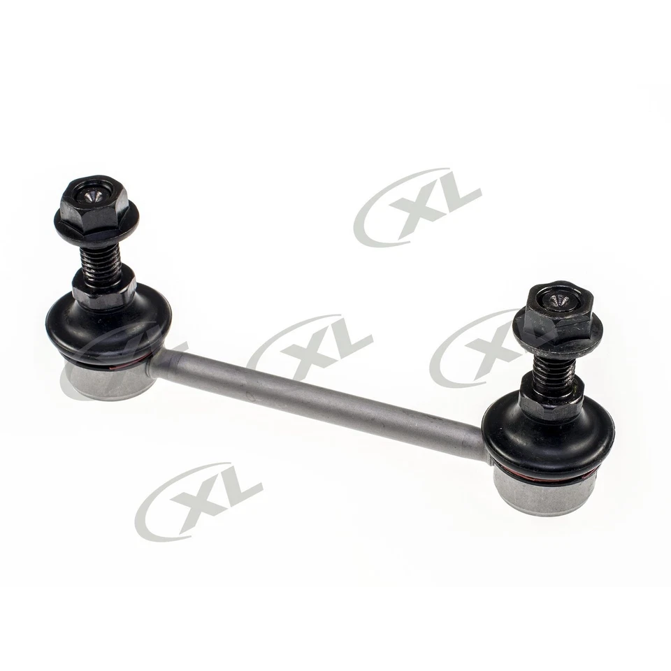 Dorman SL45045XL 稳定杆连接套件 适用于 99-14 沃尔沃 S60 S80 V70 XC70 XC90 — 第 3/4 张图片