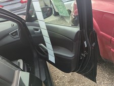 2013 Hyundai Veloster Front Right Passenger Interior Door Panel Trim Msbuj 2013 Hyundai Veloster Front Right Passenger Interior Door Panel Trim Msbuj