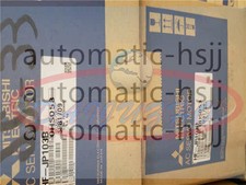 1PCS New Mitsubishi Servo Motor HF-JP103B