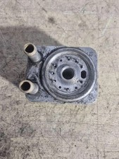 AUDI A3 Sportback 8PA Ölkühler 1.90 Diesel 66kw 2002 31499691