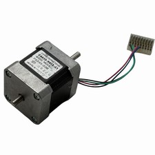 Vexta C6613-9012-C1 2-Phasen Schrittmotor