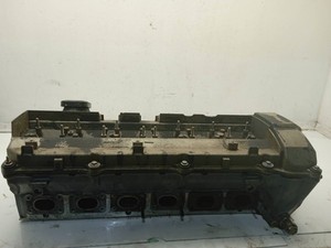 206S1 ZYLINDERKOPF DES MOTORS / 542090 FÜR BMW SERIE 3 BERLINA E36 2.0 24V