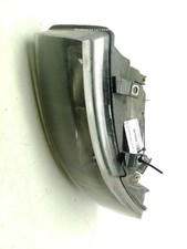 1M1941015 scheinwerfer links SEAT TOLEDO II 1M2 1.9 TDI 1998 22973764