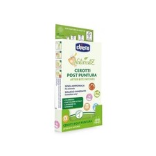 Bean 30 Insect and Mosquito Post Puncture Patches | Ammonia Free Postpuncture, w