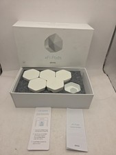 Lot Of 5 Xfinity XFI WIFI Pod Extender Network Signal Booster XE1-S UNTESTED