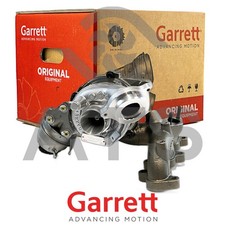 Turbolader für SKODA ROOMSTER (5J7) 1.2 TDI 55 kW /75 PS 2010-03 - 20 03P253019B
