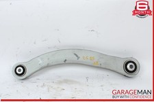 18-25 Audi Q5 Rear Right Passenger Side Rearward Upper Control Arm 80A505398B