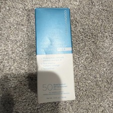 Colorescience Sunforgettable Total Protection Face Shield Flex SPF 50 Cream 1.8
