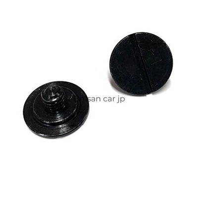 SIMPSON M32 M62 BELL STAR Ltd STAR Ltd STAR Ltd II STAR IV SPORT SHOEI LINE HAWK