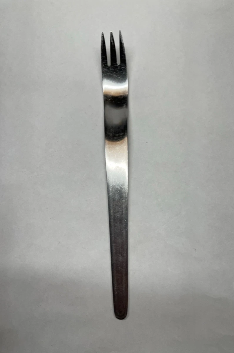A. Michelsen Denmark Single Flatware Pieces for sale | eBay