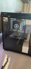 NZXT POWERFUL GAMING PC 