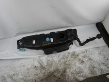 Carburateur Renault TWINGO