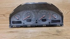 Compteur Volvo S80