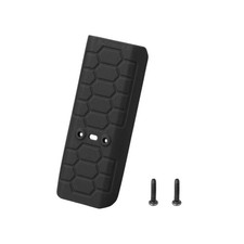 DJI Avata 2 Sunnylife Drone Anti-Collision Protective Cover
