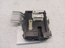 04 INFINITI G35 Body Control Module BCM OEM 284B1AC360