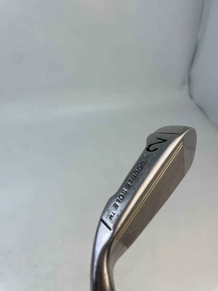 Founders Club The Judge OS 2 Iron / Regular Flex Steel Shaft /8727 - Image 4 of 4
