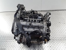2014 OPEL ZAFIRA C ENGINE DIESEL FULL TURBO 2000DIESEL 288000KM