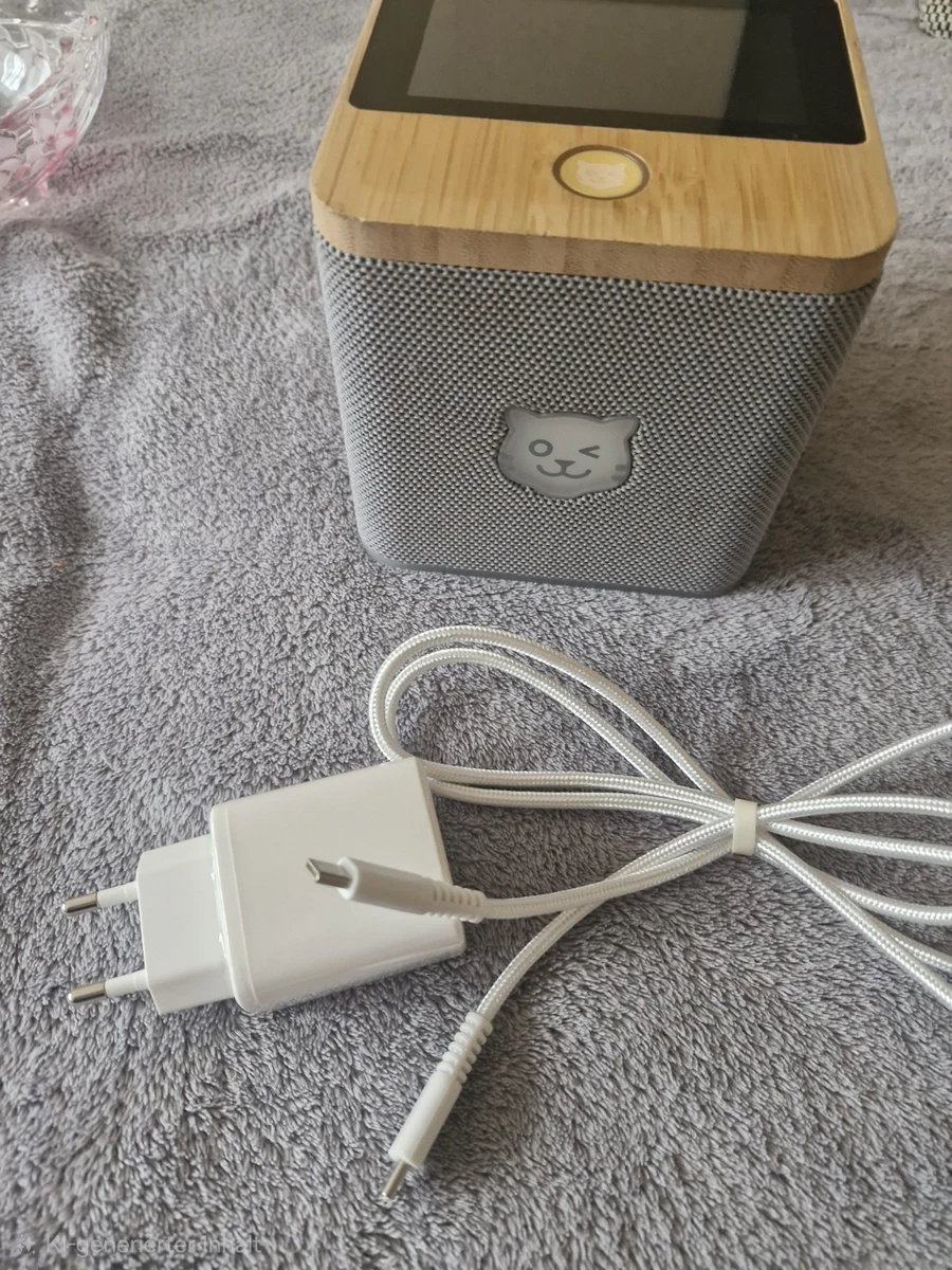 Tigerbox online kaufen | eBay.de