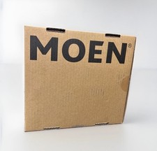 Moen Water Leak Detector Water Monitor - 900-001 Moen Water Leak Detector Water Monitor - 900-001