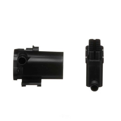 Carquest Canister Vent Solenoid CPC1006