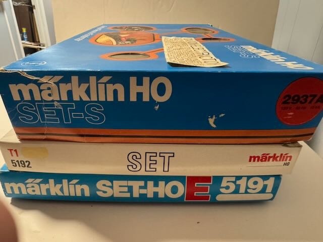 Ebay Item For Sale