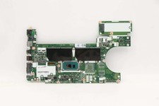 Original 5B21A12889 Lenovo Thinkpad Motherboard Intel I3-1115G No Key L14 Gen 2