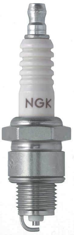 NGK 4111 Spark Plug for Honda Suzuki Yamaha Kawasaki Ducati CB1000 1979-2005