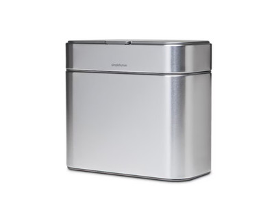 [ BIG SALE ] Official simplehuman 4L Caddy