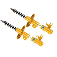 2 Bilstein SportstoßDäMpfer B8 2-35-192978 Vorne Links FüR Opel Signum CC Vectra