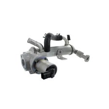 MEAT & DORIA AGR-Modul für KIA Cee'D SW ED 1.6 CRDi 115 Hyundai IX20 JC 1.4 i30