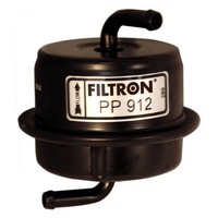 Filtron Kraftstofffilter Passend FüR Suzuki Swift Ii SchräGheck Subaru Justy