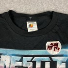 Picture 3 of 5