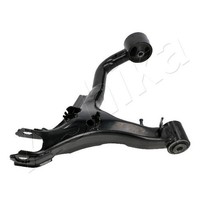 Querlenker Dreieckslenker Ashika 72-0L-L10L FüR Landrover Range Rover Sport 1 2