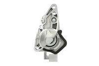 BV PSH Starter U.A. FüR Dacia, Nissan, Renault