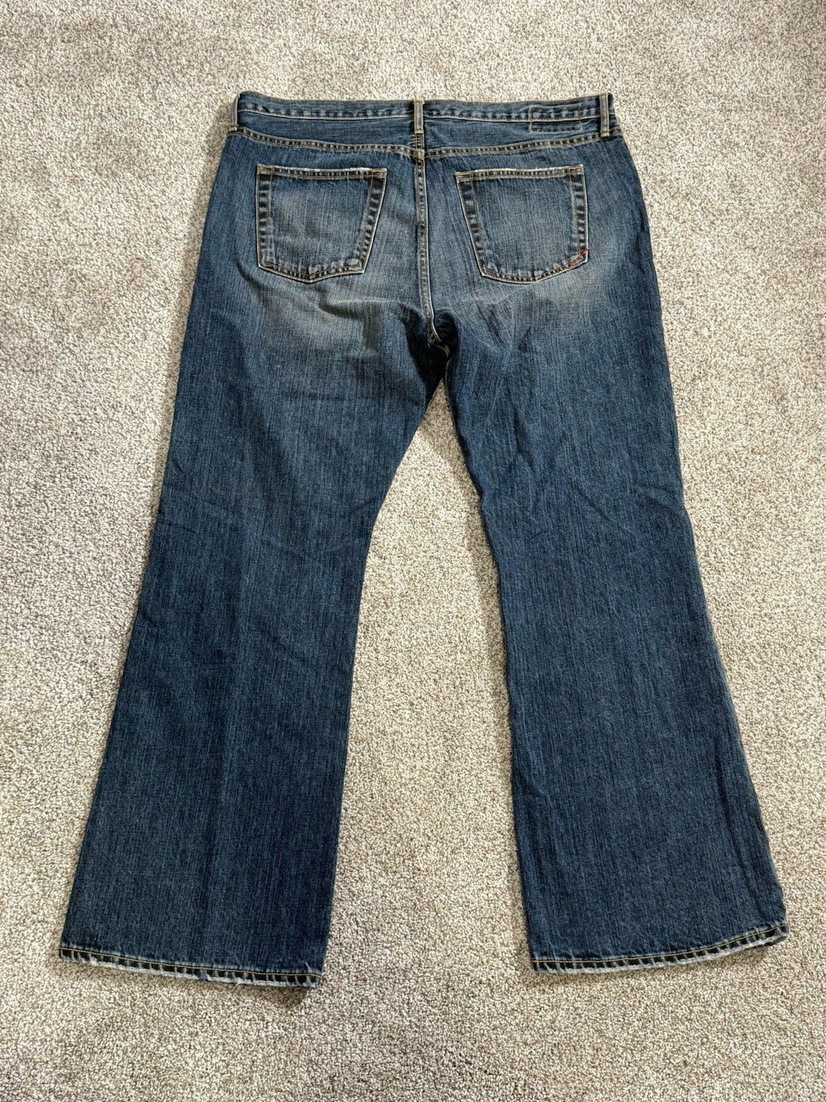 Picture 9 of 9
