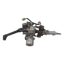 HYUNDAI I30 STEERING COLUMN MK 2 ELECTRIC STEERING COLUMN A656300920